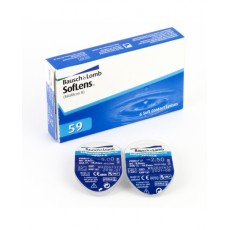 SoftLens 59 SoftLens 59